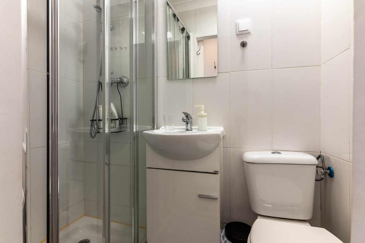 Bairro Alto Palace Special For Groups Up To 24 Guests Lisabona Exterior foto